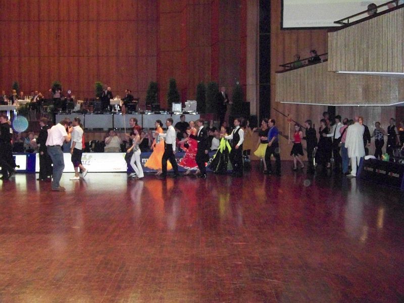 2010-06-12DATRosengarten 174